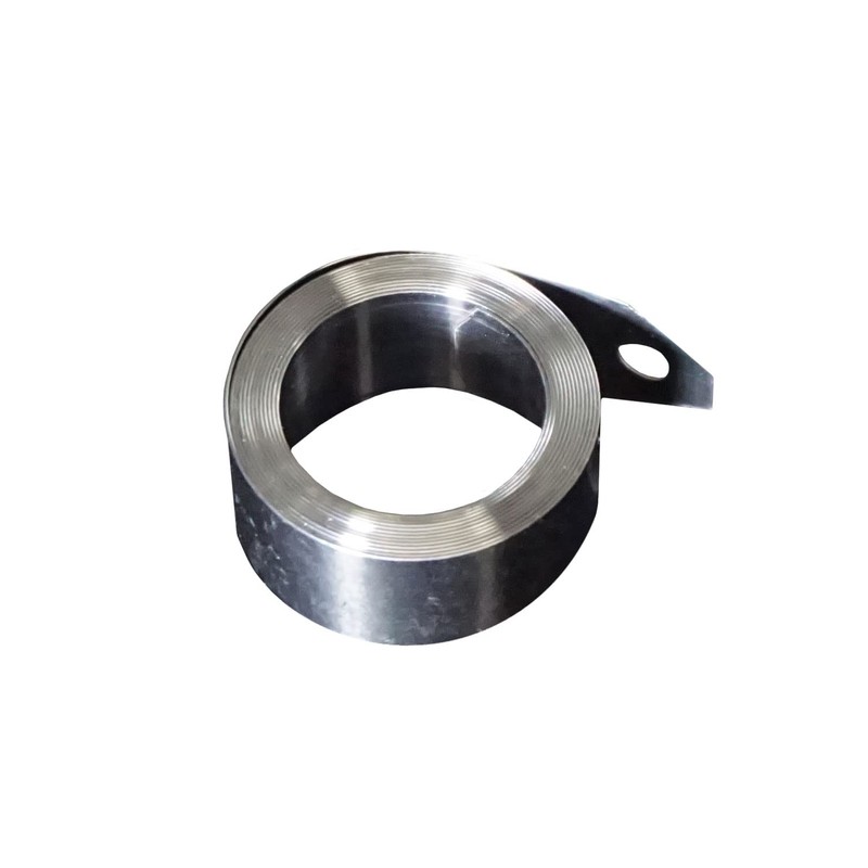 WRS Constant Force Balance Single Coil, 1/2" Wide - 6