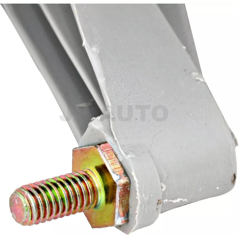 jpautowholesale For 1997-2002 Mitsubishi Mirage Headlight Halogen Set Driver and