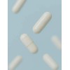 Probióticos Akkermansia 400 Mg Salud Intestinal Y Metabólica Sabor Na