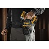 Dewalt Impact Holster