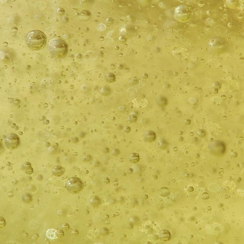 Aceite Corporal Café Tostado Cacao Y Centella 250ml Spa