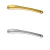 2-Pack Mask Applicator Cosmetic Scraper Cream Scoop Applicator For Facial