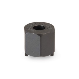 Park Tool FR-2 Freewheel Remover SunTour 2 Notch