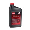 The Toro Company 38914 Chainsaw Oil