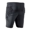 erebos Goalkeeper Supplies 8000002 GK Inner Spats