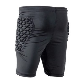 erebos Goalkeeper Supplies 8000002 GK Inner Spats