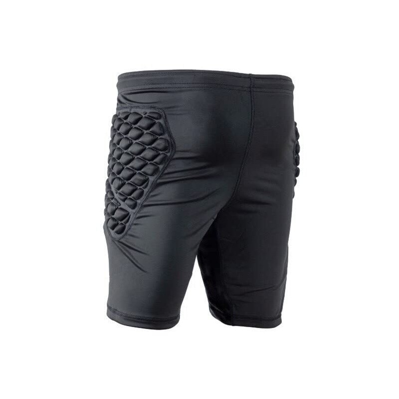 erebos Goalkeeper Supplies 8000002 GK Inner Spats