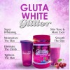 Phyto Gluta White Glitter Sparkle L-Glutathione Plus Skin Whithening 05/2027