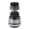 Hakeeta Kitchen Tap Filter Mesh Mouth, Kitchen and Bathroom Water