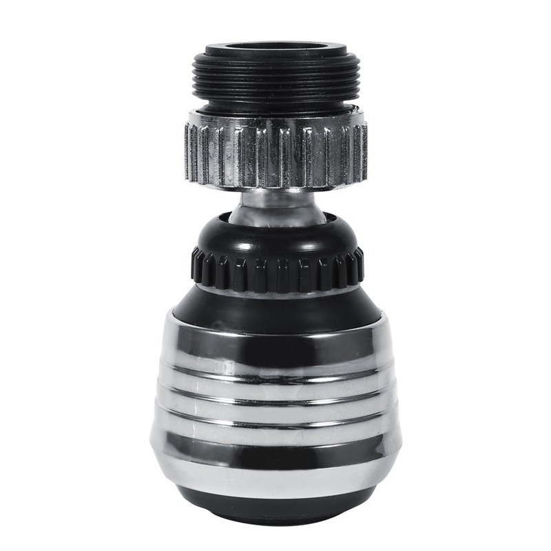 Hakeeta Kitchen Tap Filter Mesh Mouth, Kitchen and Bathroom Water