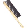 Pacific Arc Draftsman Dusting Brush - 14 in.