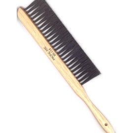 Pacific Arc Draftsman Dusting Brush - 14 in.