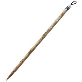 One 休園 熊野 Brush Calligraphy Brush 鼬 Hair Annotation For Mink Brush 8 # # # # Handpicked