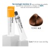 Tinte Para Cabello En Crema Majirel Loreal Profesional 50 G