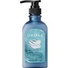 DROAS Treatment Parts – Clean Refresh Silky Hair Treatment with