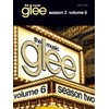 Glee - The Music, Easy piano.Season.2/6: piano/vocal/guitar