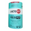 Chong Kun Dang Lactopit Kids 2g 60 sachets x 1