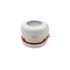 Bira Craft - Perforadora magnética circular de 2 pulgadas, en cualquier lugar y en cualquier lugar para manualidades de papel y álbumes de recortes