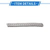 X AUTOHAUX Timing Chain Kit No.24461834/12635048 for UICK LACROSSE 2010-2016