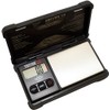 HEADNMORE® Bundle - MYWEIGH® T3-660 Digital Scales (660 x 0.1g)