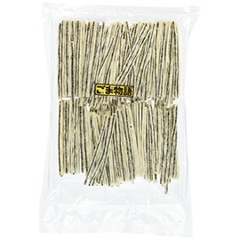 Ueno Kenji Sesame Monogatari 12.6 oz (350 g)