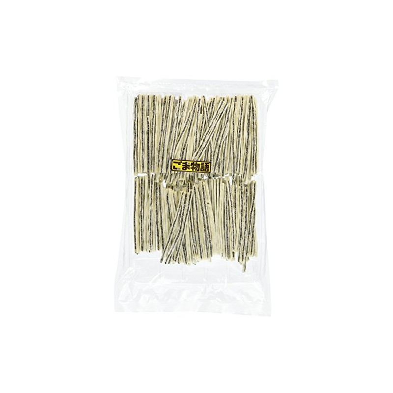 Ueno Kenji Sesame Monogatari 12.6 oz (350 g)