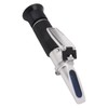Portable Sugar Content Tester 1.12 Sugar Content Measurement for Sugar