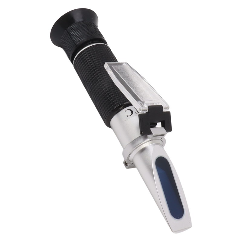 Portable Sugar Content Tester 1.12 Sugar Content Measurement for Sugar