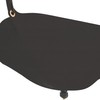 Tredre Ceiling Leak Diverter Drain Tarp Heavy Duty Roof Ceiling