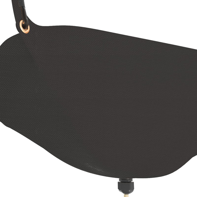 Tredre Ceiling Leak Diverter Drain Tarp Heavy Duty Roof Ceiling