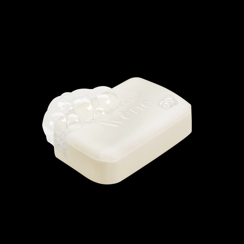 Avene Xeracalm A.D. Pain Nettoyant Surgras 100g
