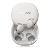 Damipow Sleeping Phone, Wireless Sleeping Earbuds, Ultra Small, Fully Wireless