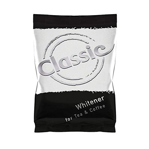 Instant Classic Vending Drink Whitener Powder (750g)