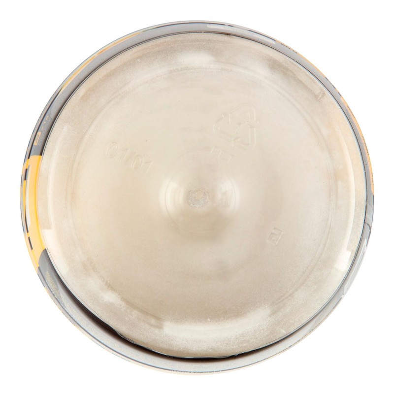 ISOSTAD - HYDRATE & PERFORM LIMONE, Preparato in polvere per