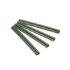 HaGa® End Strip Pack of 50 – End Rail for