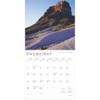 BrownTrout, Texas Nature 2025 Wall Calendar