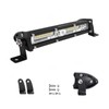 LISPHOS LED Light Work Light LED Work Light Daylight Light