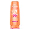 Acondicionador L'oréal Paris Elvive Dream Long De 680 Ml