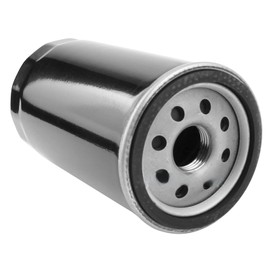 Replacement Parts For Cummins/Onan Oil Filter for HGJAC HGJAB HGJAA Model Generators 122-0836 Mod-GS95-3237