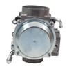 Carb Carburetor Replacement for Arctic Cat 454 2x4 4x4 1996-1998
