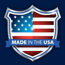 Nordic Pure 12x20x1/2 MERV 12 Half Inch Panel AC Furnace Air Filters, 12 Pack, 11 1/2 x 19 1/2 x 1/2 (11.5 x 19.5 x 0.5), Count