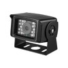 REVODATA 5MP POE IP Camera,UltraHD Mini Security Camera Indoor, IP65