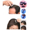 High Rich Tommy Rich Hair Foundation, Dark Brown, 0.4 oz (10 g)