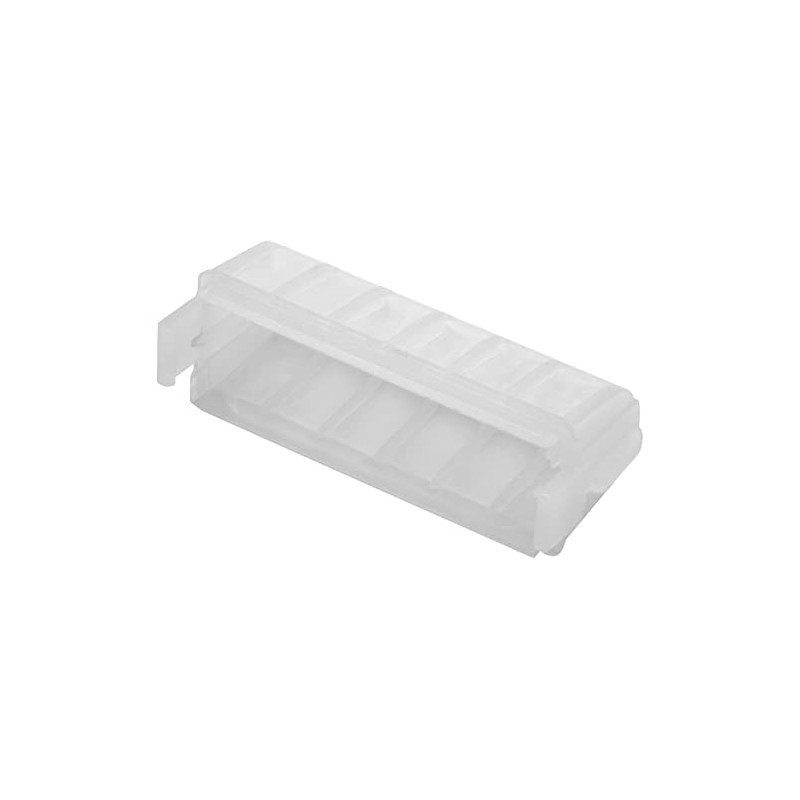 vhbw Filter Compatible with Stihl 021, 023, 025, MS 210,