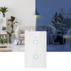 Smart Switch, Switch - Remote Control System for Google, Easy