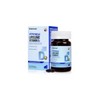 ANGET ORIGIN Enget Origin Vita Fresh Liposome Vitamin D3 Gift 60 Capsules / 엔젯오리진 비타프레쉬 리포좀 비타민D3 선물 60캡슐