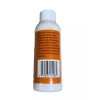 EZR Miracle Cleaner Household Hairline Crack Sealer 4oz - Walls,