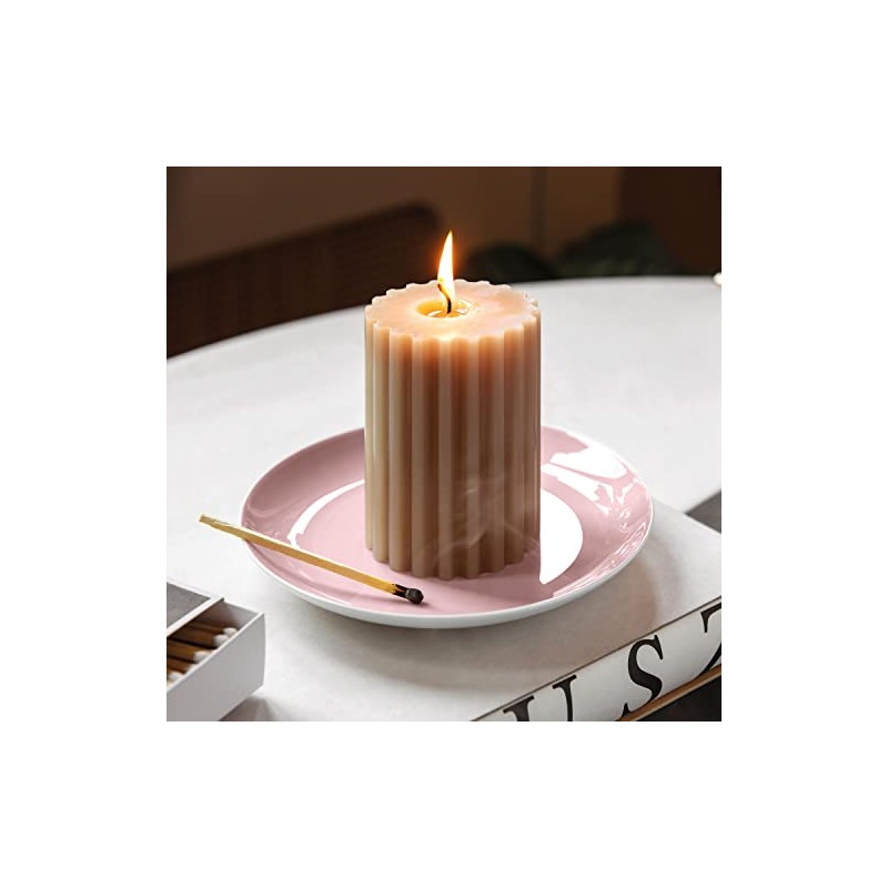 like. by Villeroy & Boch Rose Garden Breakfast Cup Saucer,