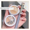 Concealer Cream Makeup Palette Concealer Palette Waterproof Concealer Corrector Durable