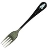 MOOMIN MM8901-851 Stainless Steel Fork, Approx. 6.7 inches (17 cm),